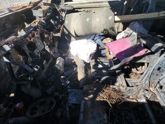 Фото 7 - RAM All Models