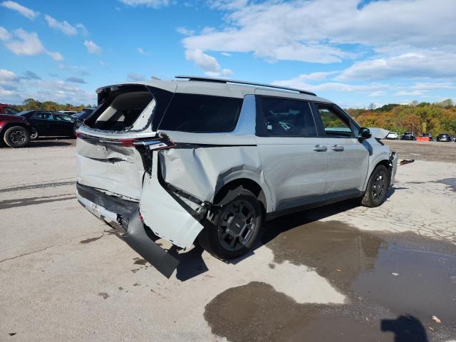 KIA CARNIVAL E 2025 VIN KNDNC5KA8S6050578