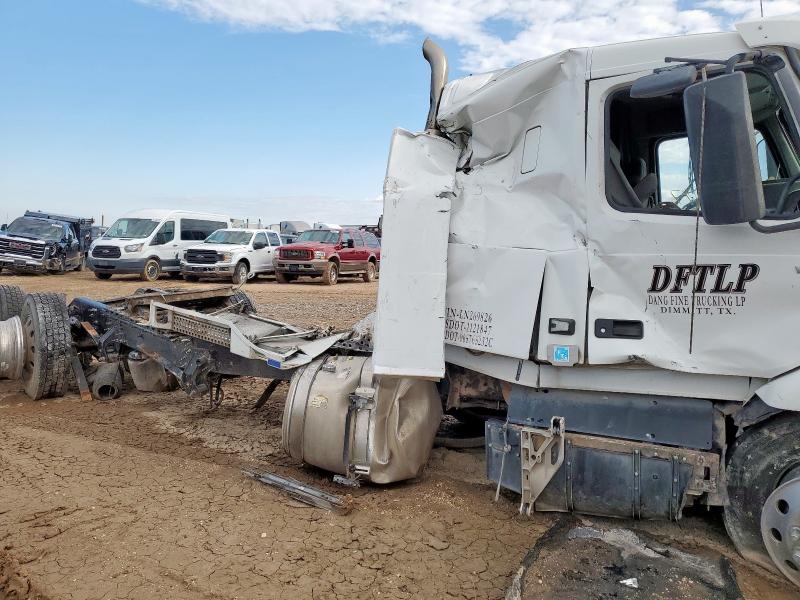 Фото 9 - VOLVO All Models