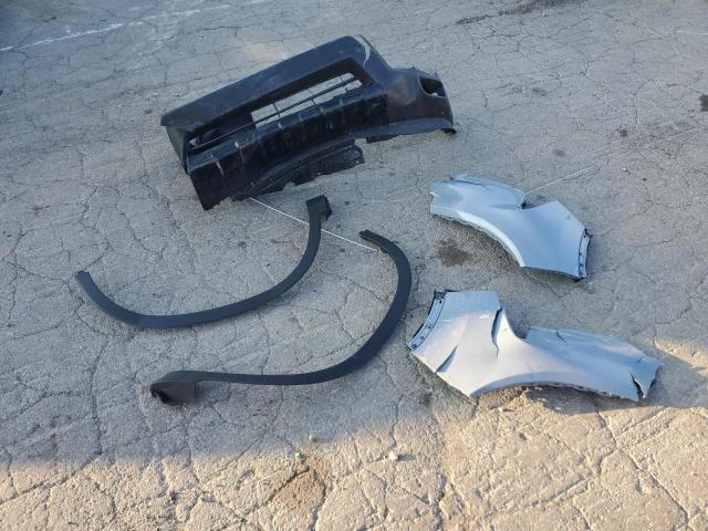 Фото 12 - HONDA RIDGELINE