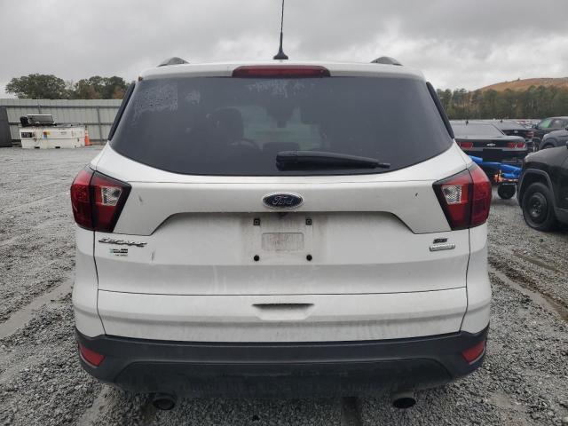 Фото 6 - FORD ESCAPE
