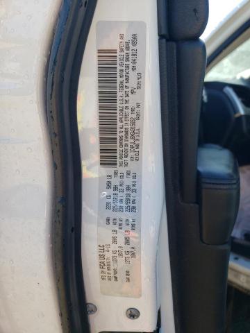 Фото 13 - JEEP CHEROKEE