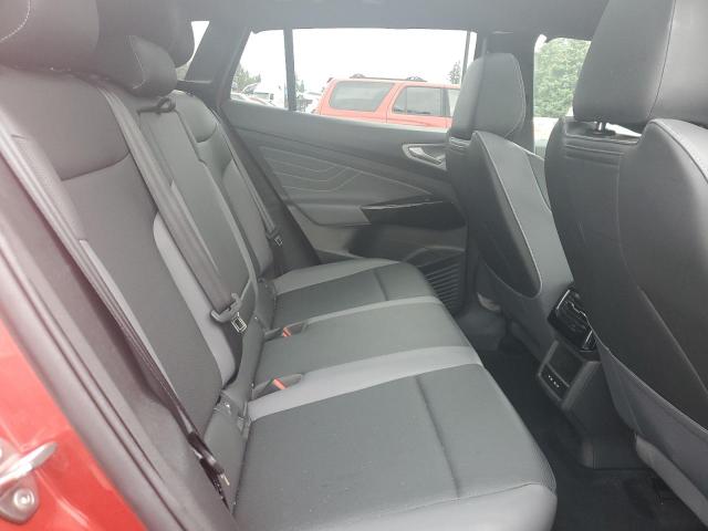 Фото 10 - VOLKSWAGEN ID.4 S