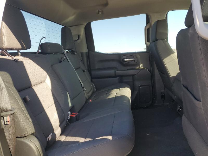 Фото 10 - CHEVROLET ALL Models