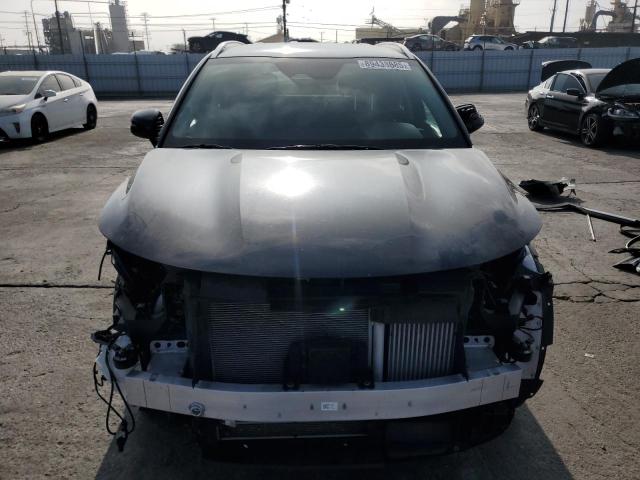 Фото 5 - KIA SORENTO