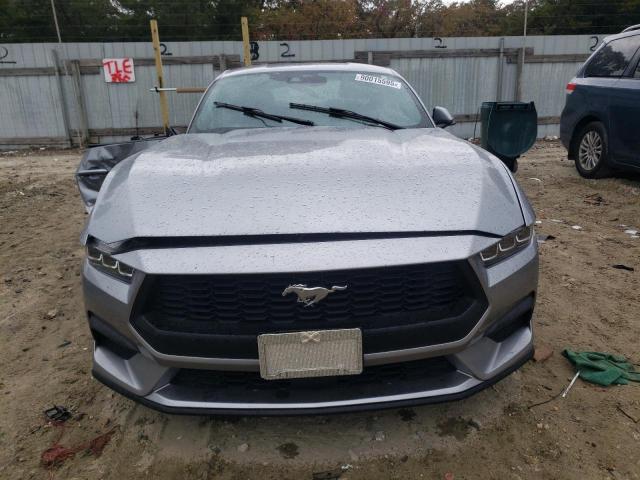 Фото 5 - FORD ALL Models