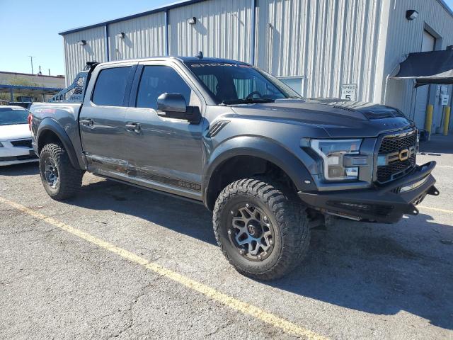 Фото 4 - FORD F150