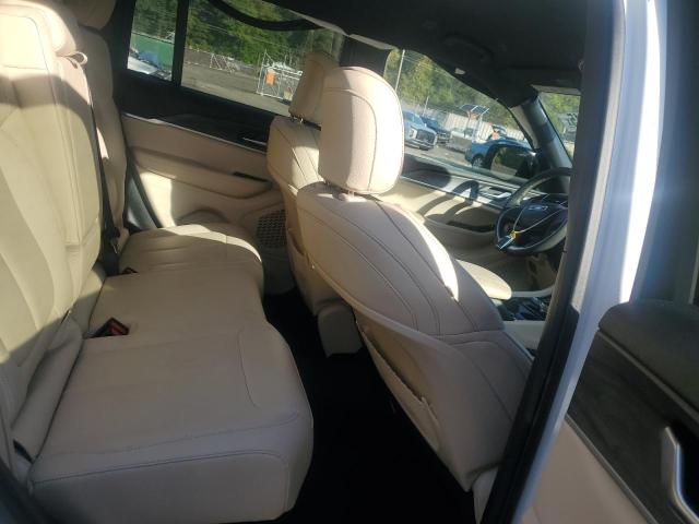 Фото 11 - JEEP GRAND CHER