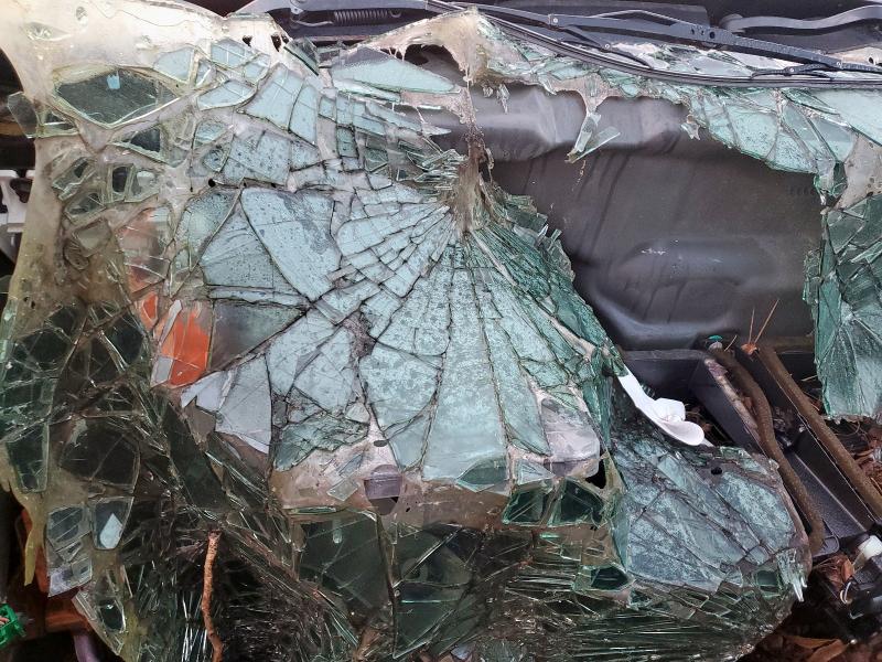 Фото 9 - RAM 1500