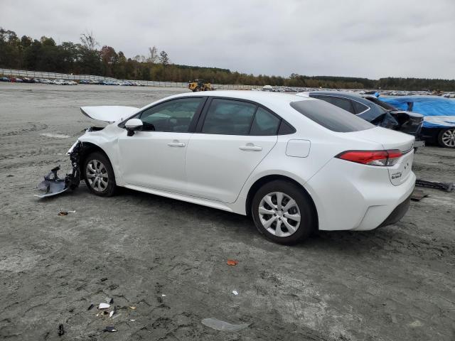 Фото 2 - TOYOTA COROLLA