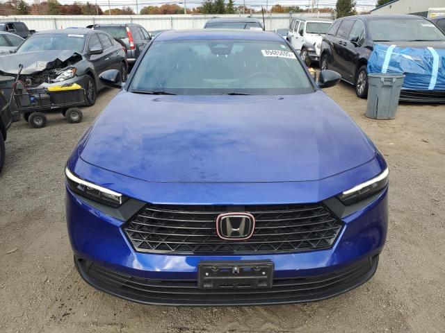 HONDA ACCORD 2024 VIN 1HGCY2F53RA065552