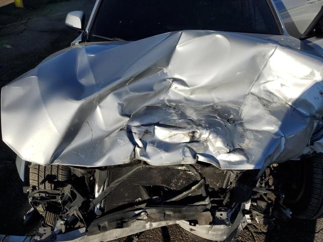 Фото 11 - BMW 3 SERIES