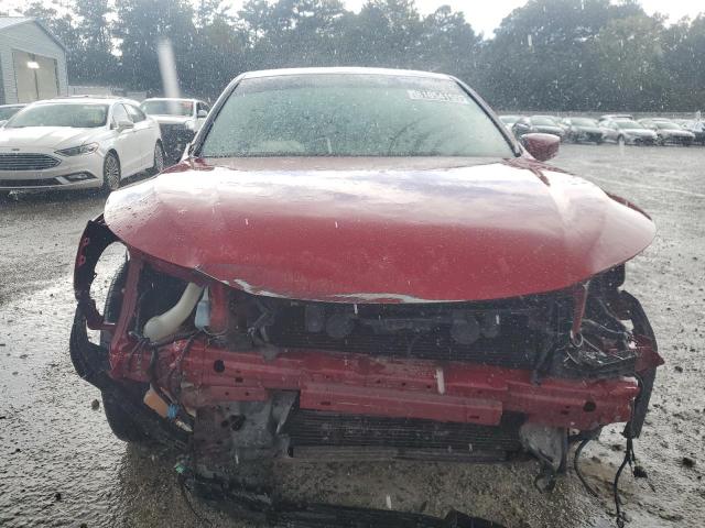 Фото 5 - HONDA ACCORD