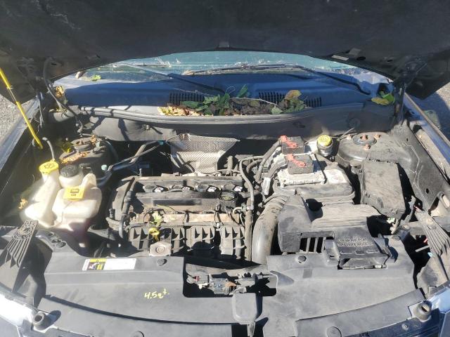 Фото 12 - JEEP COMPASS