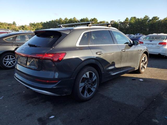 AUDI E-TRON 2021 VIN WA1AAAGE9MB005436