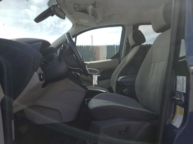 Фото 7 - FORD TRANSIT