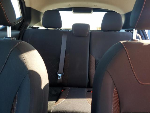 Фото 10 - NISSAN KICKS