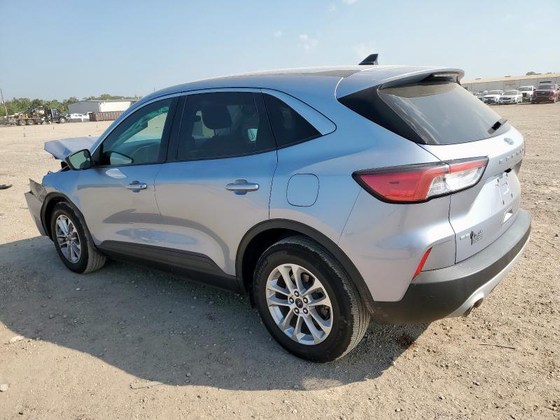 Фото 2 - FORD ESCAPE