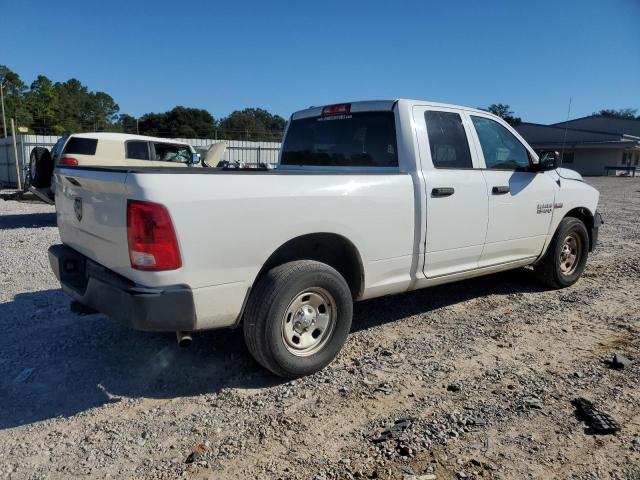 RAM 1500 2016 VIN 1C6RR6FT8GS297817