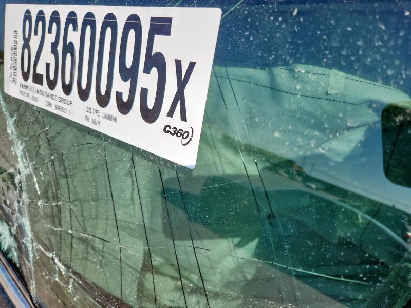 Фото 8 - INFINITI QX80