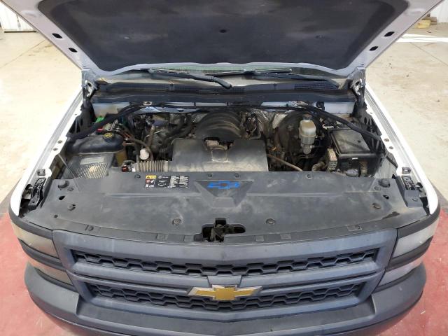 Фото 11 - CHEVROLET ALL Models