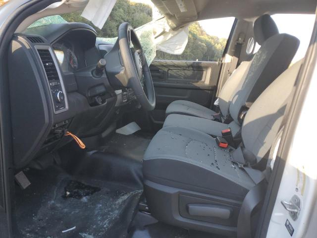 Фото 7 - RAM 1500