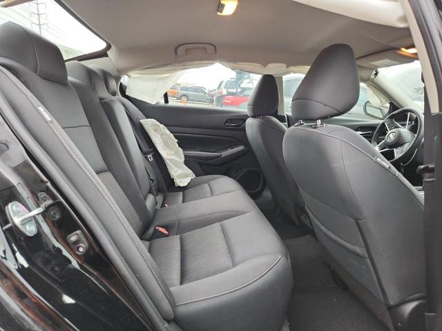 Фото 10 - NISSAN ALTIMA