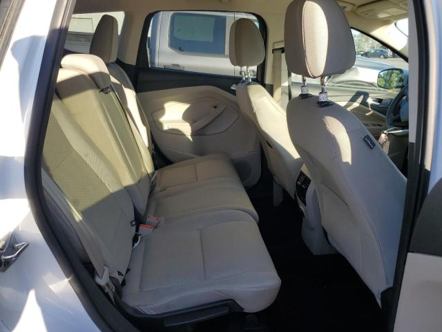 Фото 10 - FORD ESCAPE