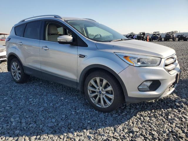 Фото 4 - FORD ESCAPE