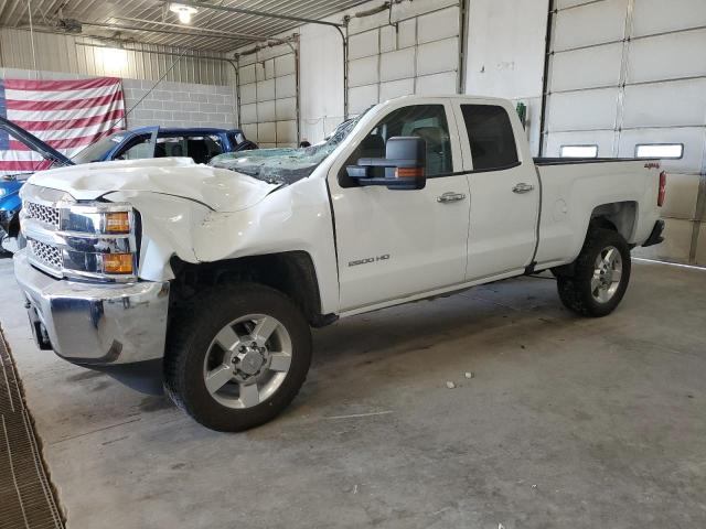 Фото 1 - CHEVROLET ALL Models