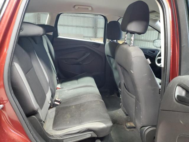 Фото 11 - FORD ESCAPE