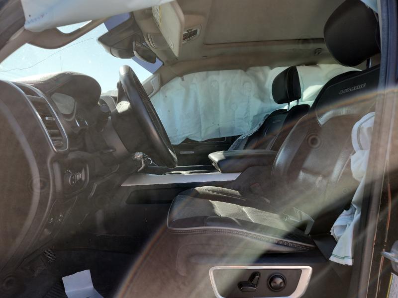 Фото 7 - RAM 1500