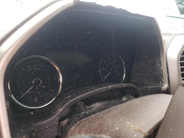 Фото 9 - FORD F-150