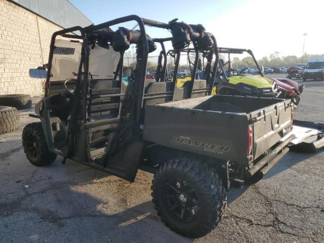 2013 POLARIS ATV