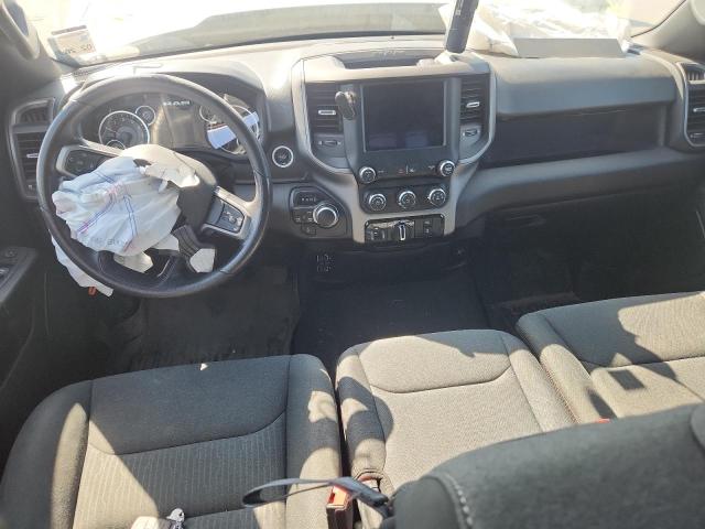 Фото 8 - RAM 1500