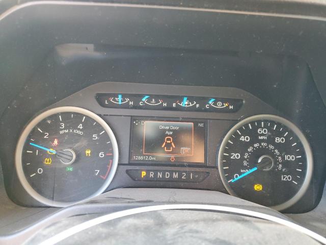 Фото 9 - FORD F-150