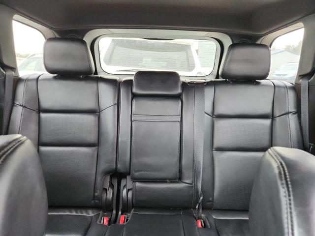 Фото 10 - JEEP GRAND CHER