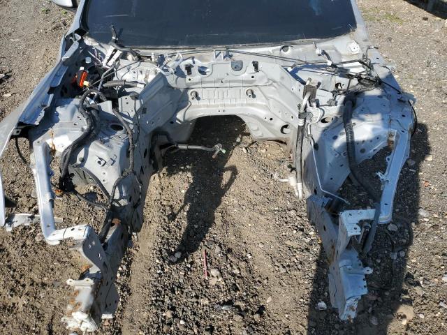 Фото 11 - NISSAN 370Z