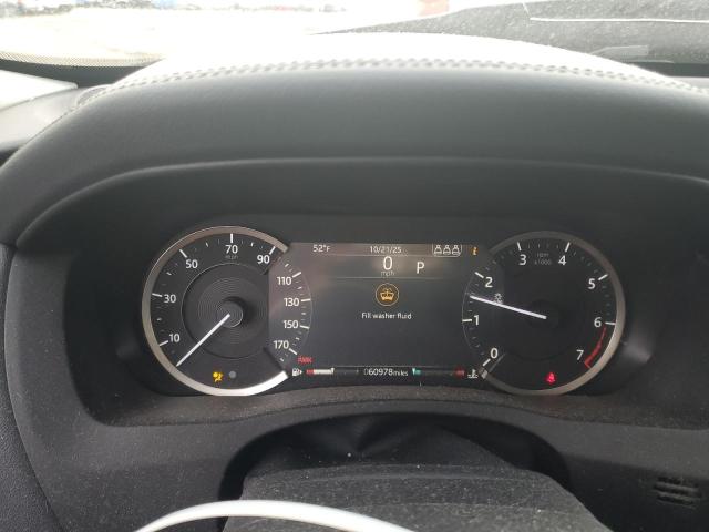 Фото 9 - JAGUAR XE