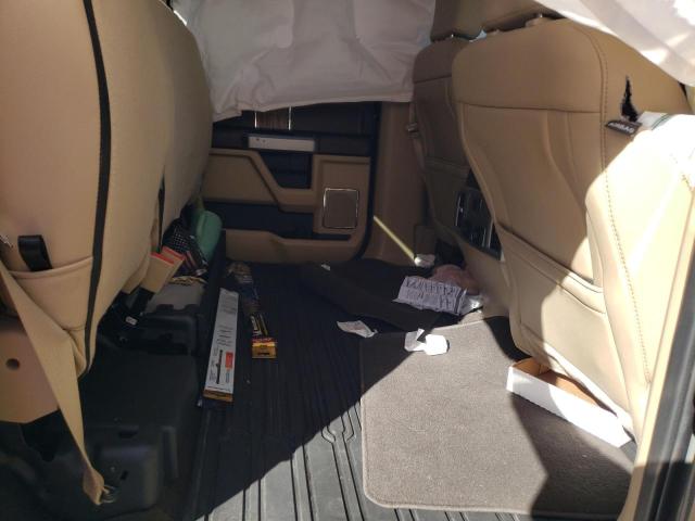 Фото 10 - FORD F-150