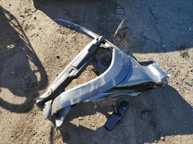 Фото 12 - TOYOTA TACOMA