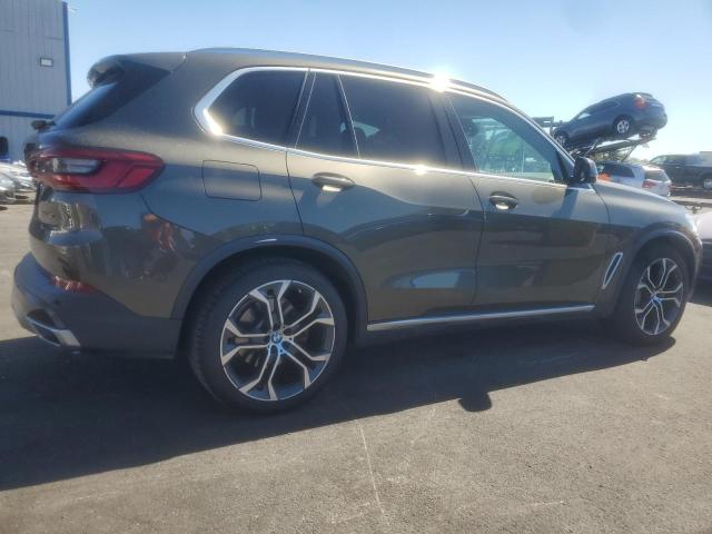 Фото 3 - BMW X5