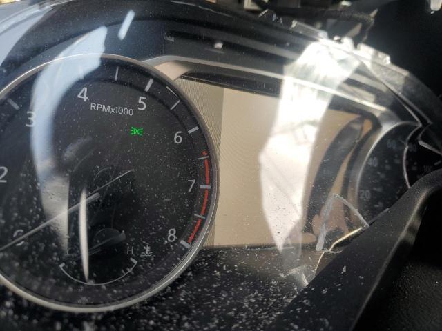 Фото 9 - NISSAN ALTIMA