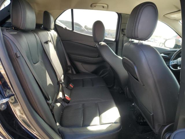 Фото 11 - BUICK ENCORE