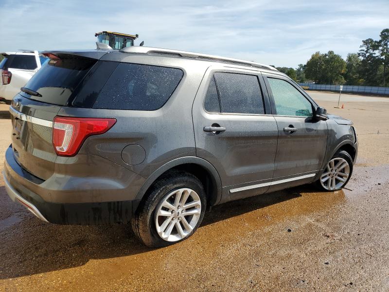 Фото 3 - FORD EXPLORER