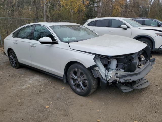 Фото 4 - HONDA ACCORD