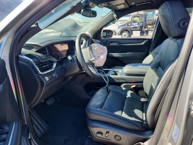 GMC ACADIA UPL 2024 VIN 1GKENKKS5RJ155723