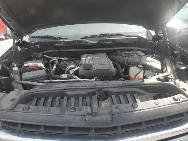 Фото 11 - CHEVROLET ALL Models