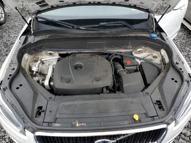 Фото 12 - VOLVO XC90