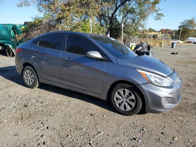 Фото 4 - HYUNDAI ACCENT